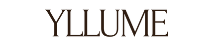 Yllume