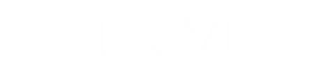 Yllume
